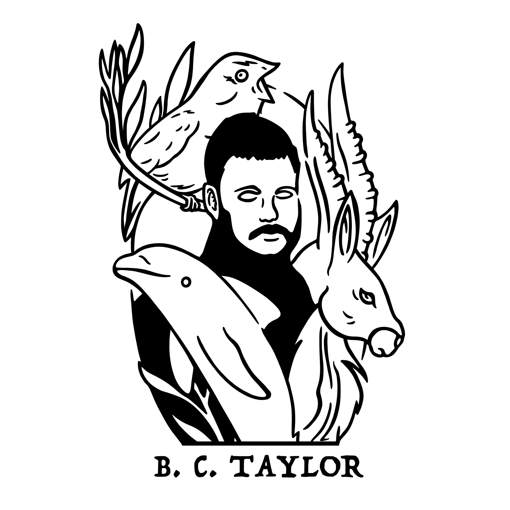 bctaylormusic