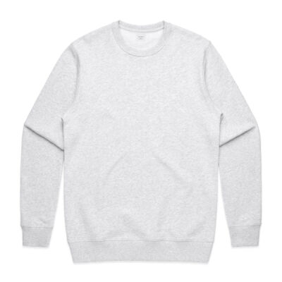 TEXT JUMPER Thumbnail