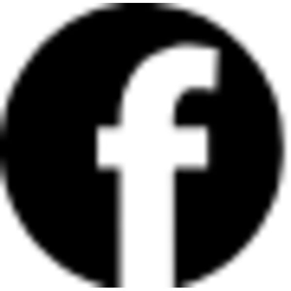 Facebook Logo Thumbnail