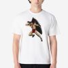 Hammer Heavyweight Tee Thumbnail