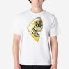 Hammer Heavyweight Tee Thumbnail
