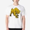 Hammer Heavyweight Tee Thumbnail
