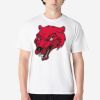 Hammer Heavyweight Tee Thumbnail
