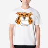 Hammer Heavyweight Tee Thumbnail