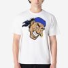 Hammer Heavyweight Tee Thumbnail
