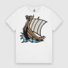 HeavyCotton™ Tee Thumbnail