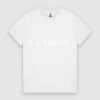 HeavyCotton™ Tee Thumbnail