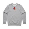 Mens United Crew (Clearance) Thumbnail