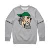 Mens United Crew (Clearance) Thumbnail