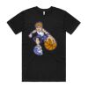 Mens Basic Tee Thumbnail
