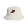 Nylon Bucket Cap Thumbnail