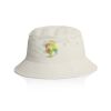 Nylon Bucket Cap Thumbnail