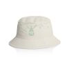 Nylon Bucket Cap Thumbnail