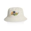 Nylon Bucket Cap Thumbnail