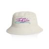 Nylon Bucket Cap Thumbnail