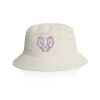 Nylon Bucket Cap Thumbnail