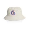 Nylon Bucket Cap Thumbnail