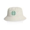Nylon Bucket Cap Thumbnail
