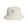 Nylon Bucket Cap Thumbnail