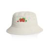 Nylon Bucket Cap Thumbnail
