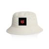 Nylon Bucket Cap Thumbnail