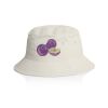 Nylon Bucket Cap Thumbnail