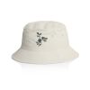 Nylon Bucket Cap Thumbnail