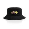 Terry Bucket Hat Thumbnail