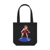 AS Colour Carrie Bag Thumbnail
