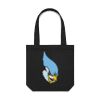 AS Colour Carrie Bag Thumbnail