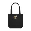 AS Colour Carrie Bag Thumbnail