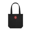 AS Colour Carrie Bag Thumbnail