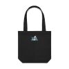AS Colour Carrie Bag Thumbnail