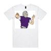 Mens Staple Tee Thumbnail