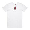 Mens Staple Tee Thumbnail