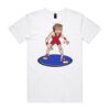 Mens Staple Tee Thumbnail