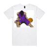 Mens Staple Tee Thumbnail
