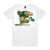 Mens Staple Tee Thumbnail