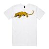 Mens Staple Tee Thumbnail
