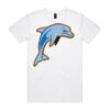 Mens Staple Tee Thumbnail