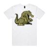 Mens Staple Tee Thumbnail