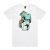 Mens Staple Tee Thumbnail