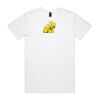 Mens Staple Tee Thumbnail