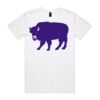Mens Staple Tee Thumbnail