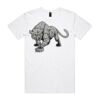 Mens Staple Tee Thumbnail