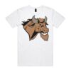 Mens Staple Tee Thumbnail