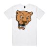 Mens Staple Tee Thumbnail