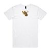 Mens Staple Tee Thumbnail