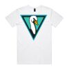 Mens Staple Tee Thumbnail