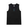 Women's Upside Tank Thumbnail